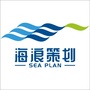 海浪会务会展ico