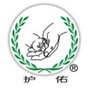 南京海陵ico