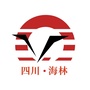 四川海林公众号ico