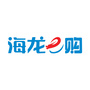海龙e购ico