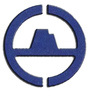 海龙工程ico