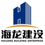 海龙建设ico