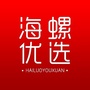 海螺优选公众号ico