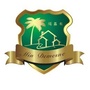 海南闽庄园地产ico