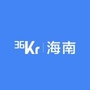 36氪海南ico
