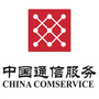 海南通信服务ico