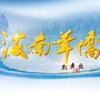 海南华侨ico