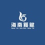 海南籁赋ico