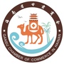 海南陇商ico