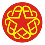 海南侨联ico