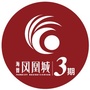 海普凤凰城ico