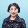 郑州市海桥月嫂育婴中心公众号ico