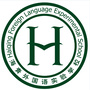 海青外国语实验学校ico