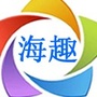 海趣公众号ico