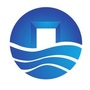 深圳海融培训ico