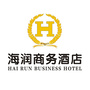 台山海润酒店公众号ico