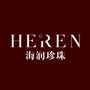 海润珍珠ico