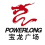 烟台蓬莱宝龙广场ico
