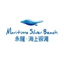 海上银滩ico