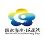 国家海岸海棠湾ico
