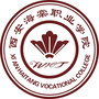 西安海棠职业学院ico