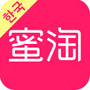 蜜淘网公众号ico