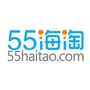 55海淘精选ico