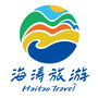 海涛旅游俱乐部公众号ico