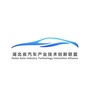 湖北省汽车产业技术创新联盟公众号ico