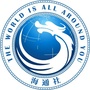 海通社公众号ico