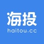 海投网校招实习内推ico