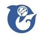 莘越海豚AIico