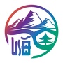 天津嗨途户外旅行ico