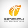 海南广播电视总台公众号ico