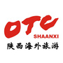 陕西海外旅游有限责任公司公众号ico