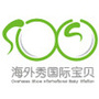 海外秀妈妈圈ico