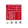 上美海湾ico