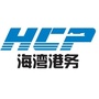 海湾港务ico