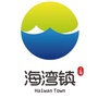 生态海湾ico