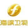 海峡卫视ico