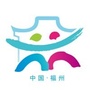 海峡青年ico