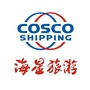 海星旅游ico