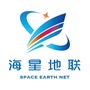 海星地联ico