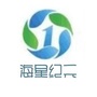 海星纪元创业孵化ico
