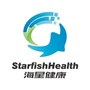 海星健康Starfishico