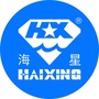 海星机械ico