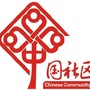 海星社区ico