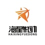 海星悦动ico