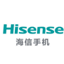 海信手机ico
