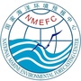 国家海洋预报台ico